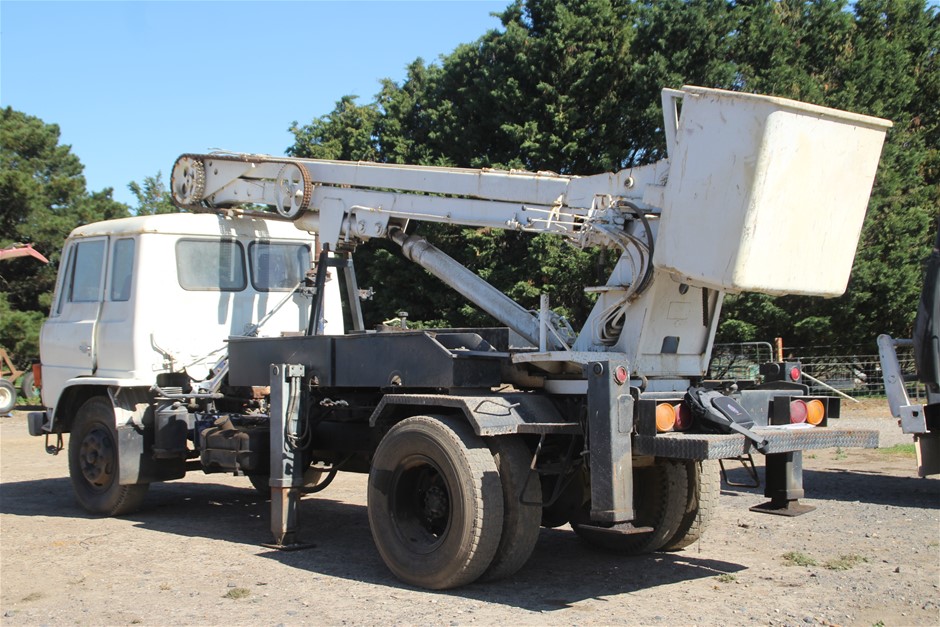 50c Australia 2026 Year of the Horse UNC