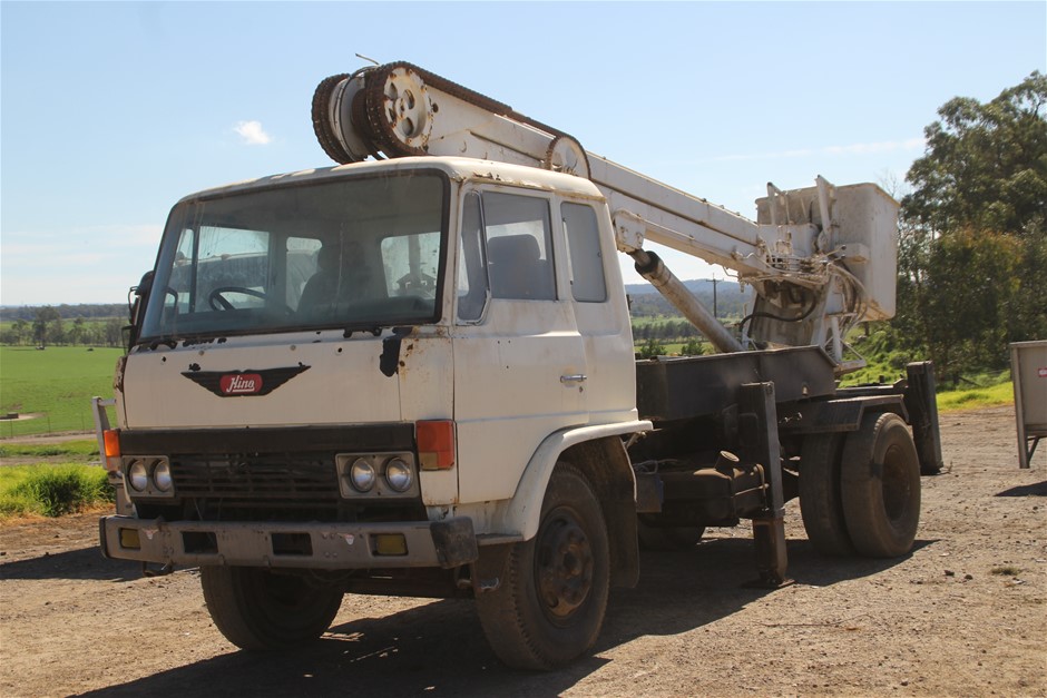 2022 Queen Elizabeth Platinum Jubilee Gold plated Medallion