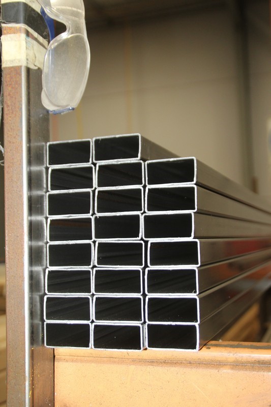 5 pcs/lot New Australia Gold Banknote Cards Coloured $100 Gift Gold Plated