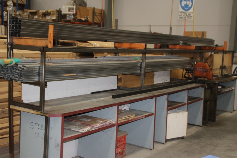 1966 AUSTRALIA FIRST & LAST QUEEN ELIZABETH SILVER ROUND FIFTY CENTS