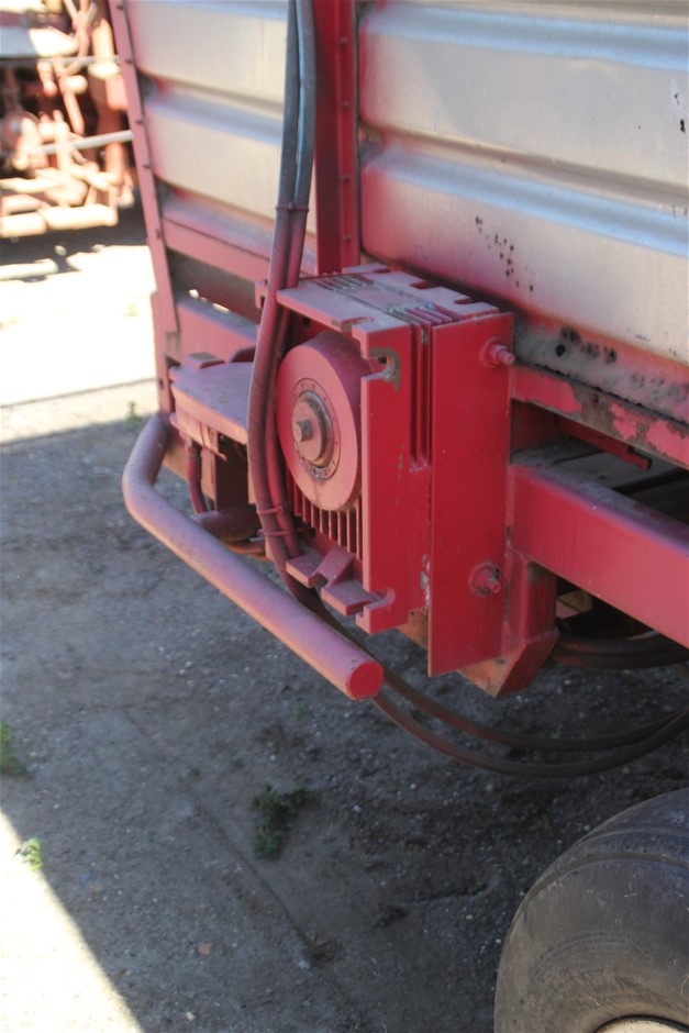 2024 YEAR OF THE DRAGON PERTH MINT, 1/2OZ .9999 SILVER AUSTRALIAN 50 CENT