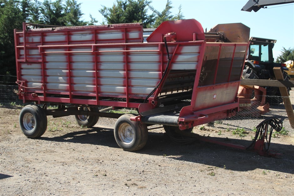 1981 Australia Six Coin Queen Elizabeth Proof Set-High in Demand