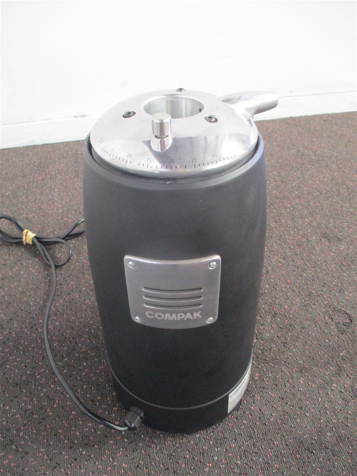 UNC 2023 $2 Vegemite Yellow RARE Coloured two dollar Coin