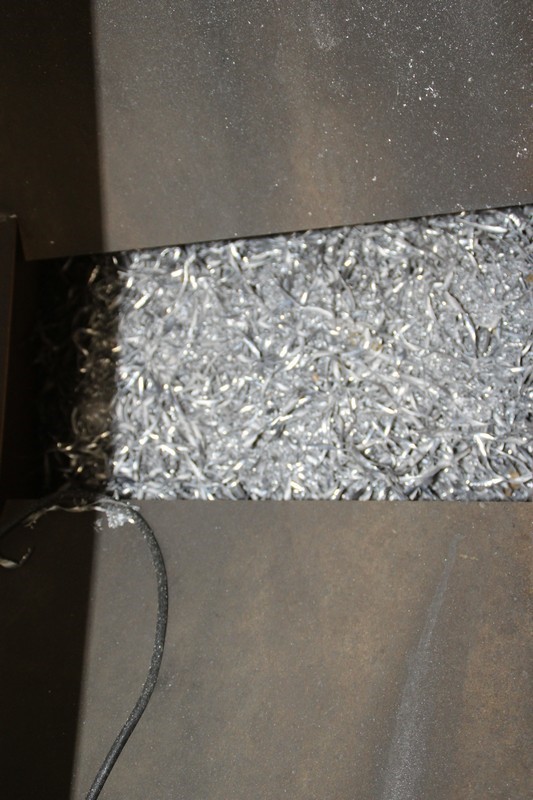 2019 $2 Police Remembrance Coin – Uncirculated