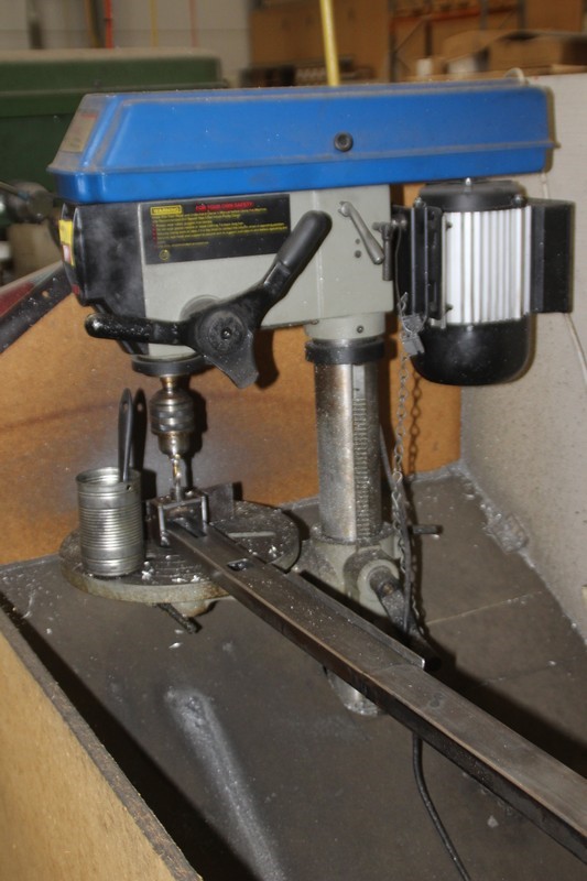 7 x 1 Troy OZ "OLD AUSTRALIAN NOTE SERIES" Ingots Finished 999 Fine Silver