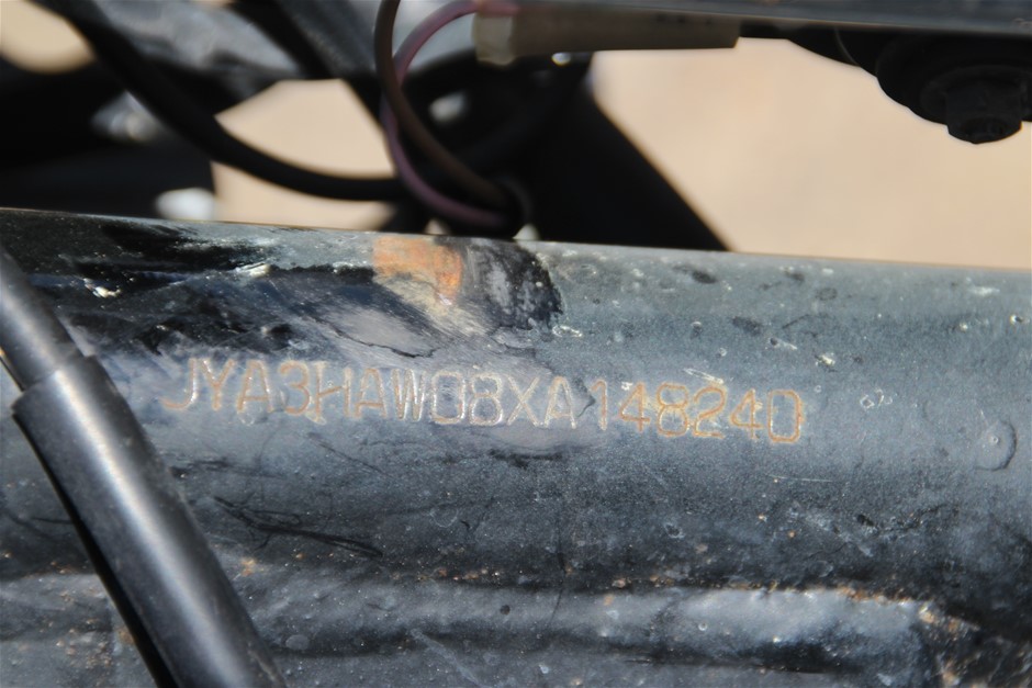 Silver Bullion 999.5 Fine Grade 5 Grams Investor Quality Ingot Bar