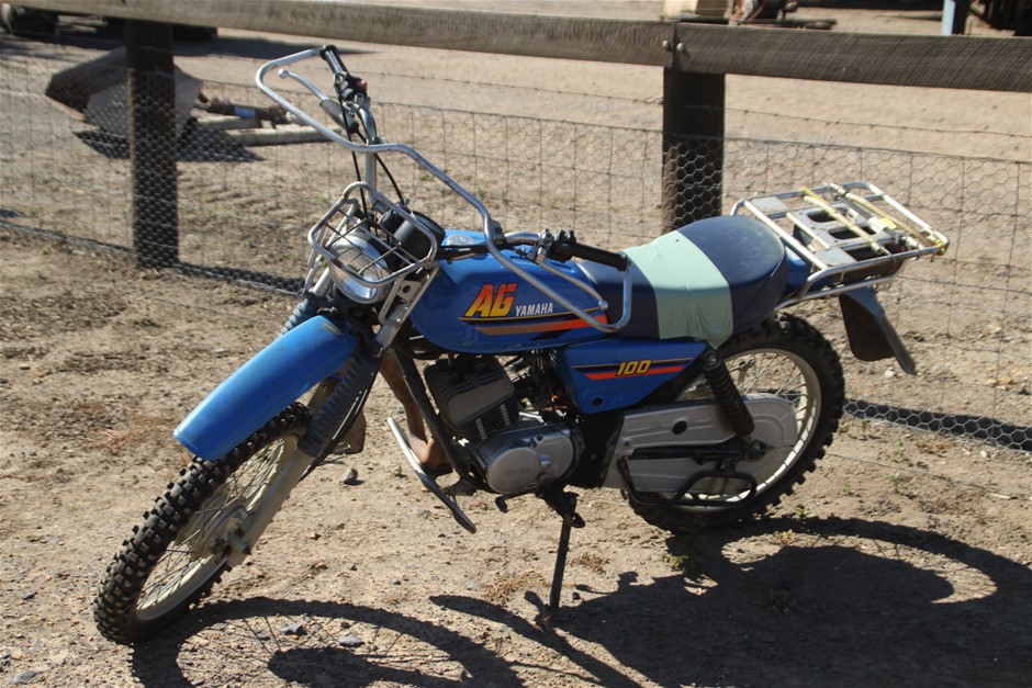 2023 Australia Vegemite Centenary Unc Coloured $1 - 6 Coin Collection