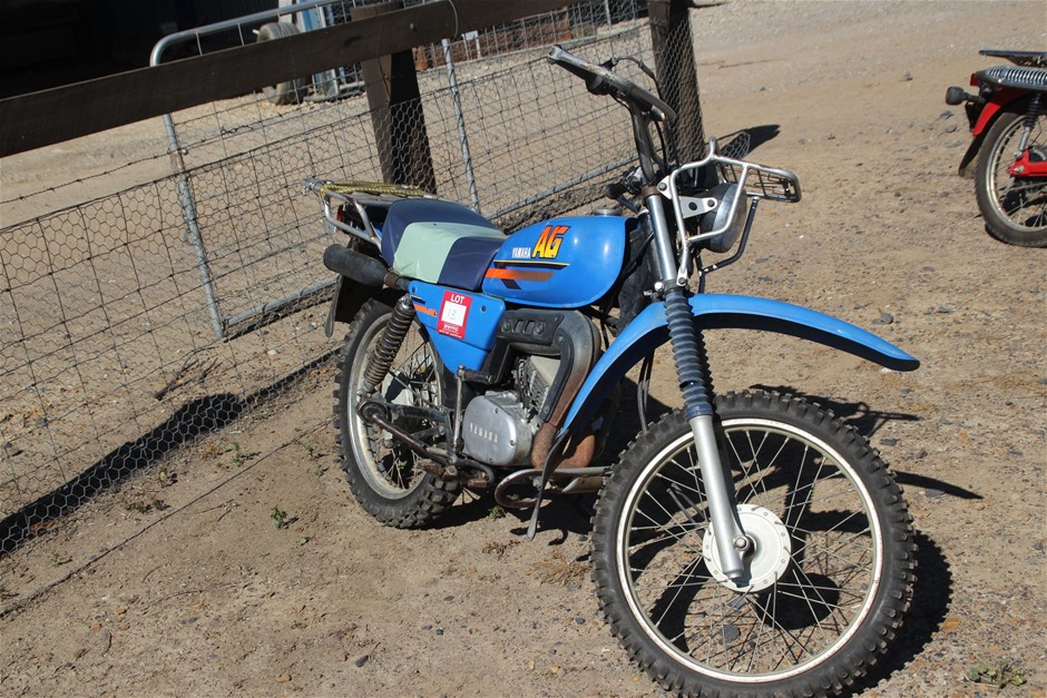 1Kg Copper Ingot Bar 999 Fine Investor Grade Bar