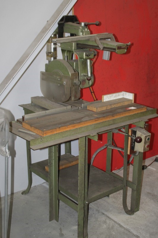 1981 Australia Six Coin Proof Set Queen Elizabeth