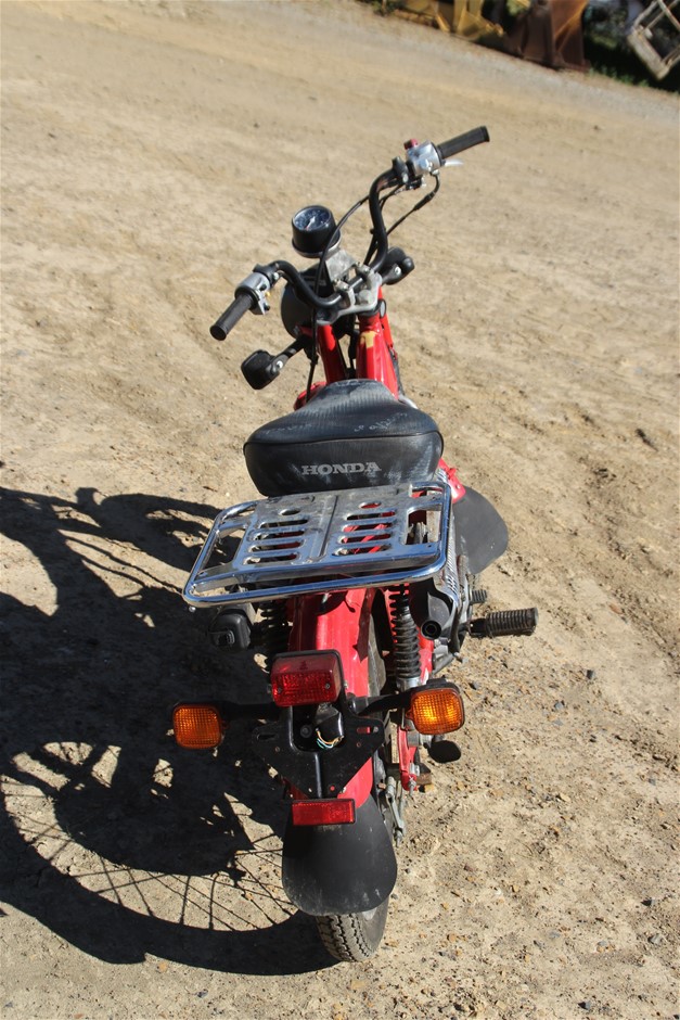 AU 7 SET Souvenir Dollar Collection 24k Gold Plated Sleeved Notes COA