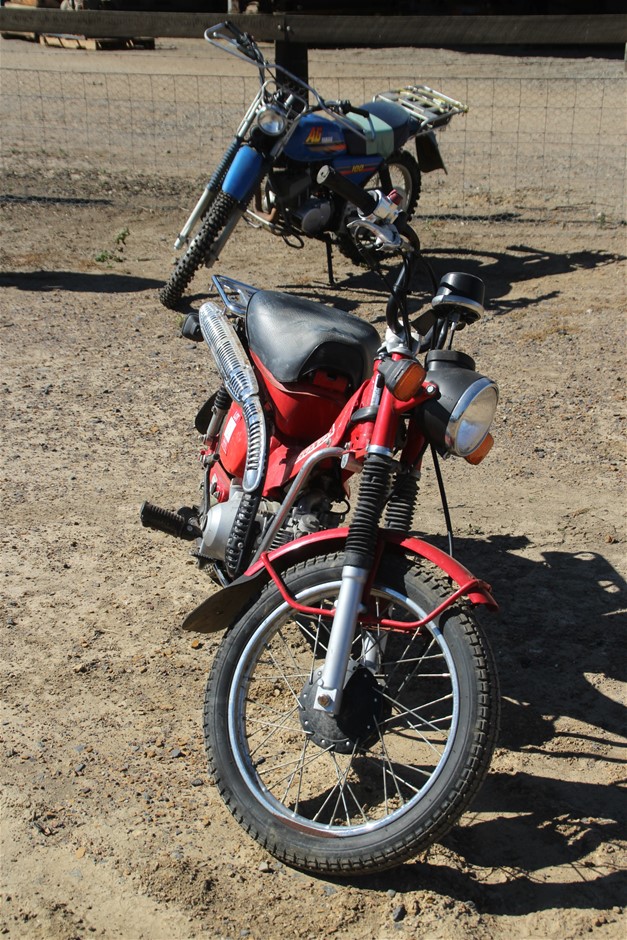 2024 Change Of Monarch Ram Mint Year Set Charles Queen 6 Coin Set