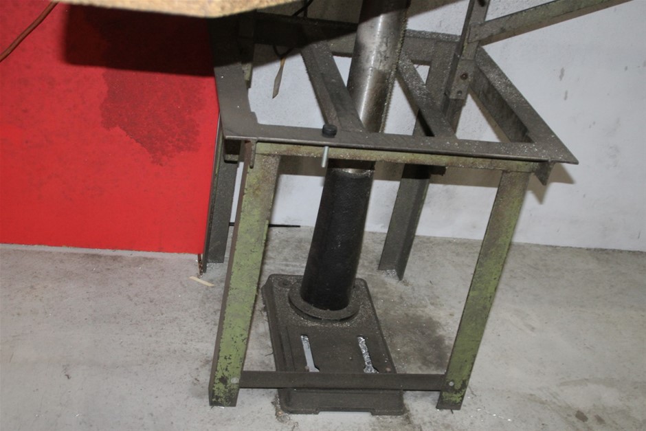 "NED KELLY" Set Of 3 x 1oz Ingots & Display Box Finished 999 Antique Silver