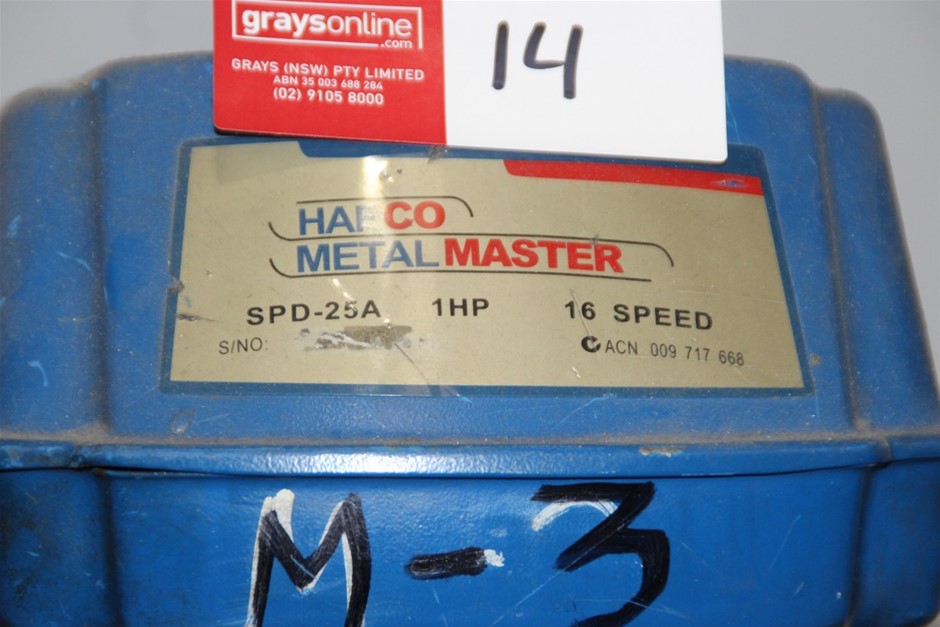 Aboriginal Flag, 1/10th Oz (ApproX) 999 Solid Silver Bullion Coin, C.O.A