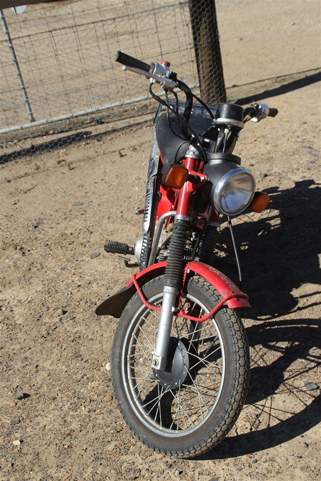 Australia & New Zealand: 1990 $5 ANZAC Proof 2 Coin Set Scarce rare