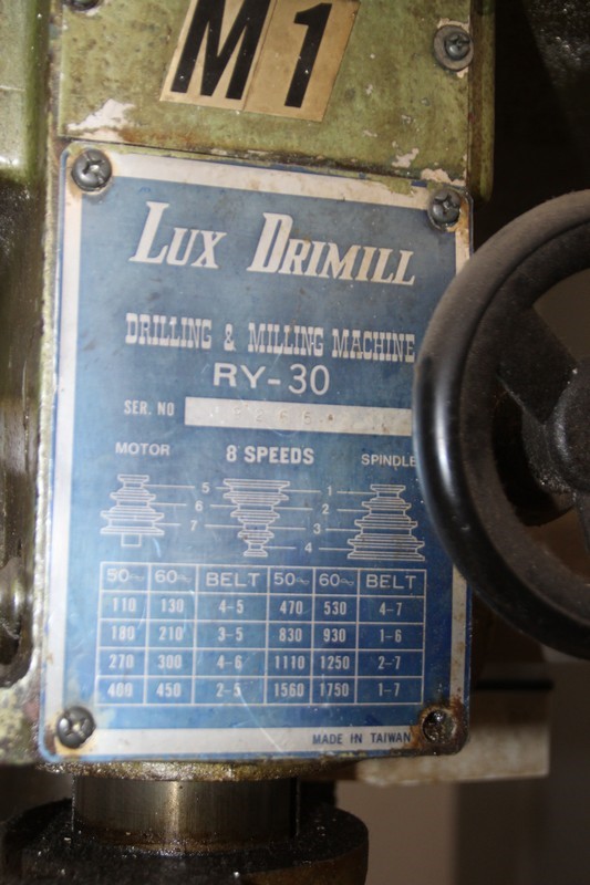 NED KELLY Set of 3 x 1oz Ingots With Box 999 24k Gold Plated