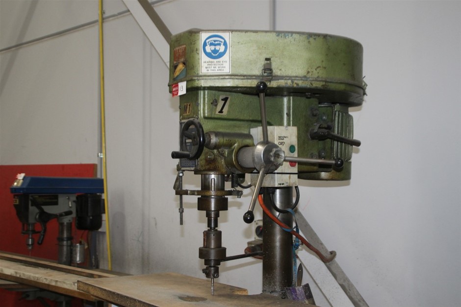 2024 Change Of Monarch Ram Mint Year Set Charles Queen 6 Coin Set