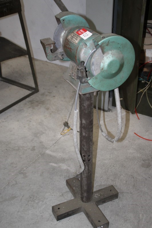 3 x 1 oz Ingots Finished in 999 Silver, Australian Outlaws D/Box, Ltd 2500