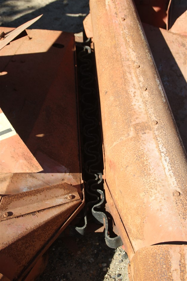 NED KELLY" Set Of 3 x 10 Gram Ingots With Wood Display Box