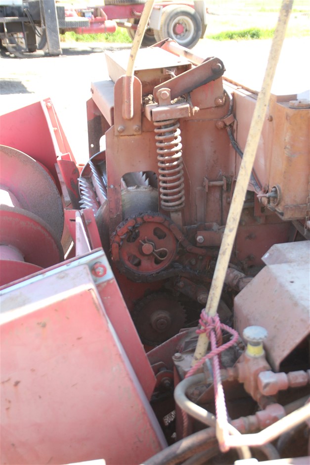 Heavy duty 40ft Container Shelter (Unused )