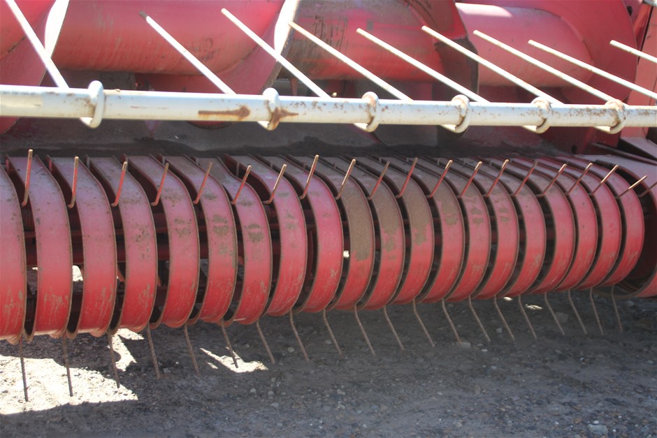 Heavy duty 40ft Container Shelter (Unused)