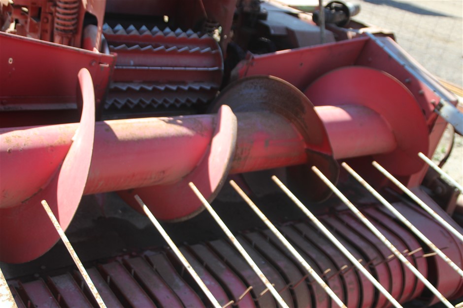 Heavy duty 20ft Container Shelter with End Wall (Unused)