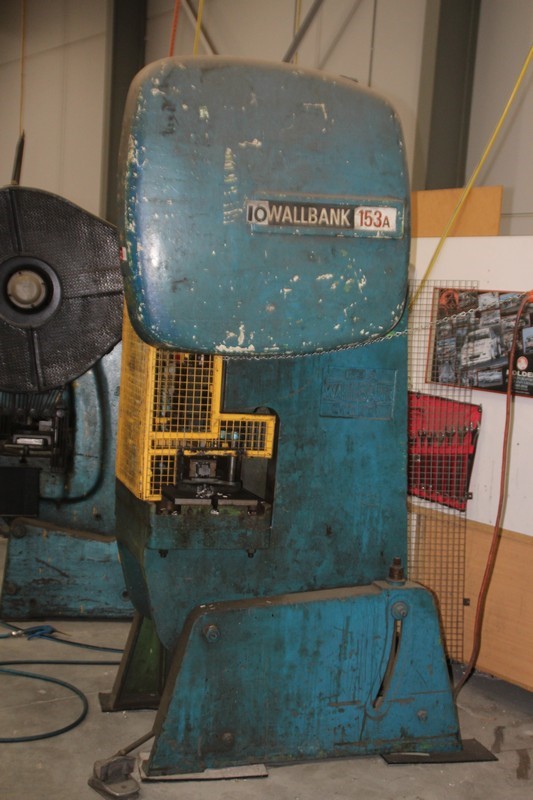 20ft x 20ft Steel Carport (Unused)