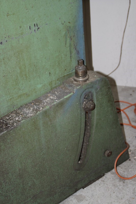 Quantity of 1 29.5-25 Earthmoving Tyre(Unused)