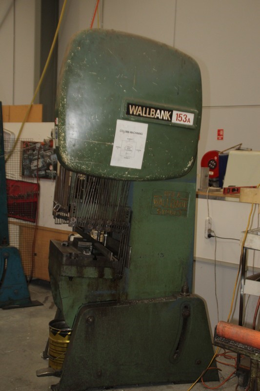 Quantity of 2 23.5-25 Earthmoving Tyres (Unused)