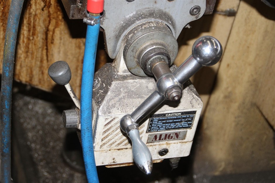 Quantity of 1 17.5-25 Earthmoving Tyre(Unused)