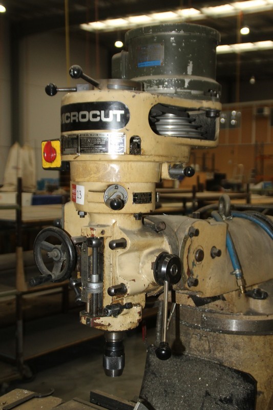 Set of 2 Large Wrought Iron Style Gates with Wildlife Scene (Unused)