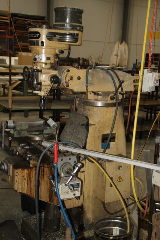 Set of 2 x 8ft Wrought Iron Style Gates (Unused)