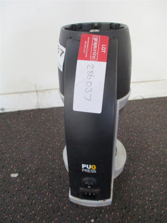 2016 Nissan Navara 4X2 ST-X NP300 Turbo Diesel Automatic Dual Cab