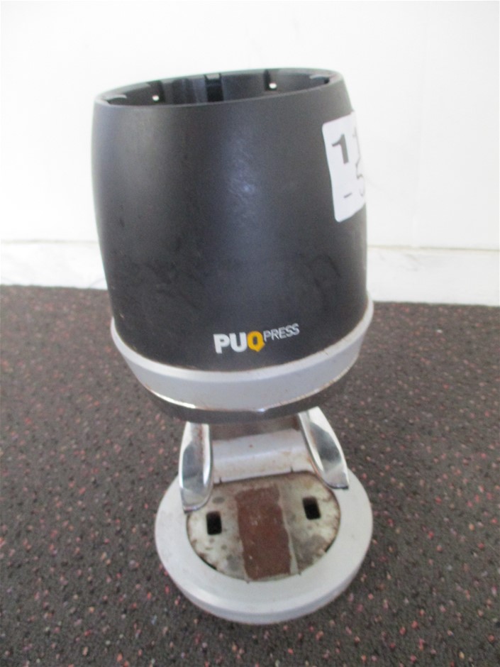 Indri Game Of Thrones Single Malt House of Green Edition (1x 750mL)