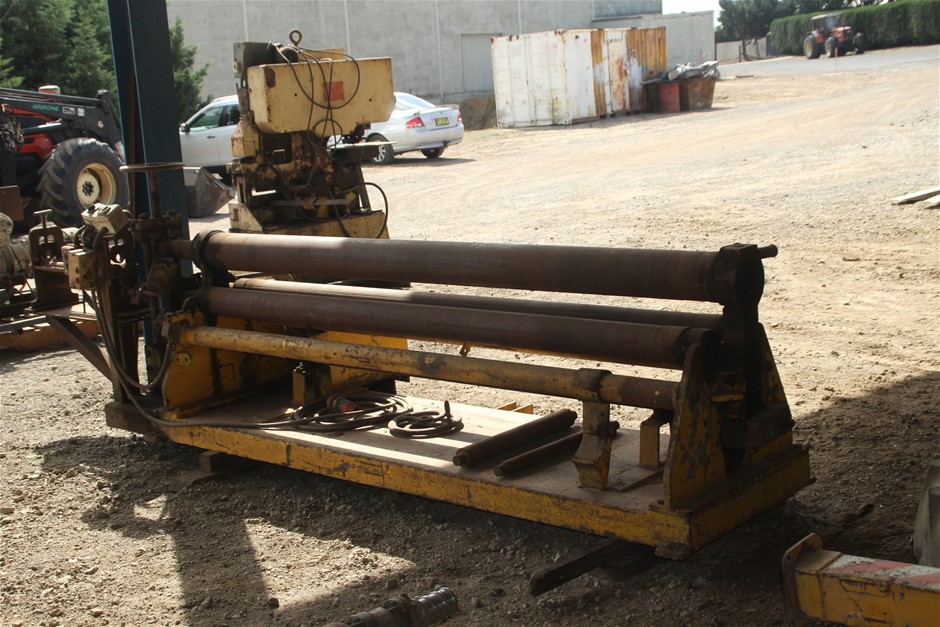 The Macallan Edition No 5 Single Malt Scotch Whisky (1x 700mL)