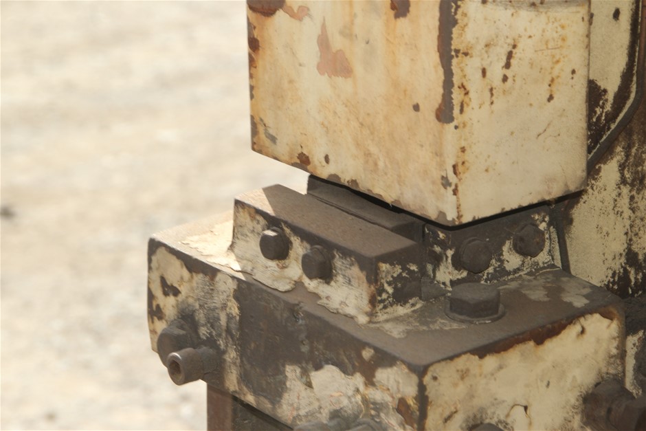 Hennessy VSOP Cognac 15 years (1x 1L), France