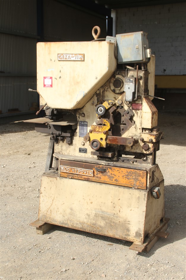 Remy Martin XO Cognac (1x 750mL) France