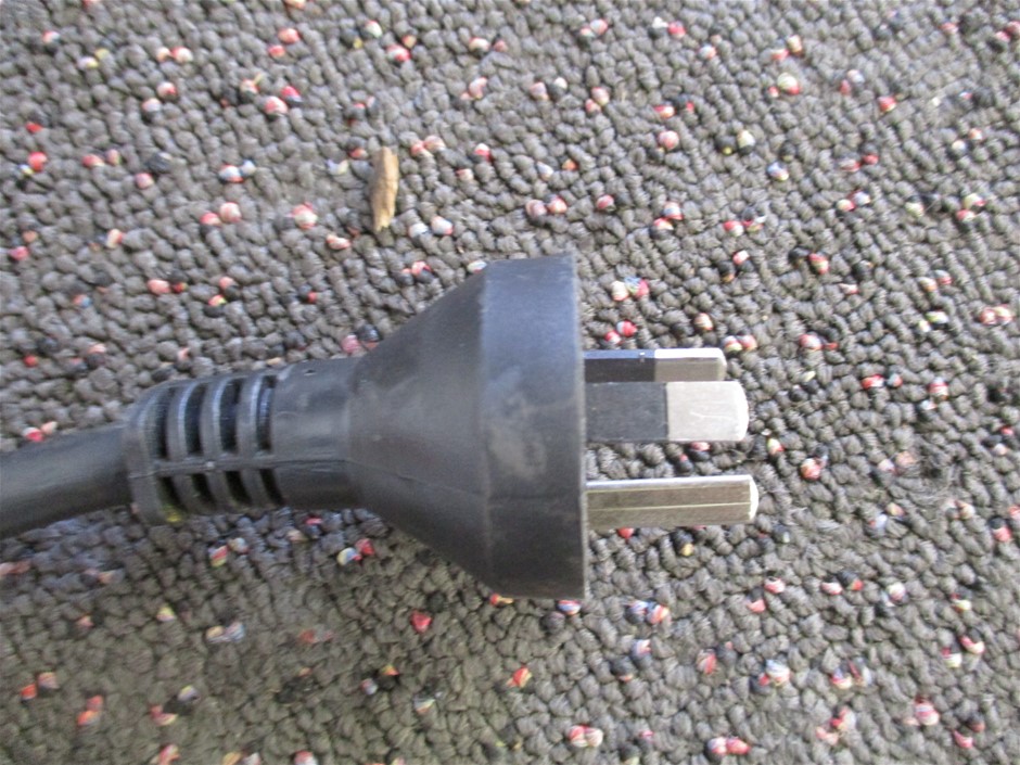 Bundaberg Rum 101 (3x 700mL), QLD.