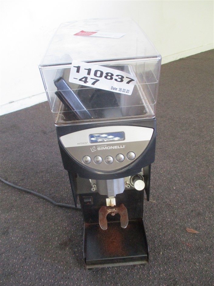 Headlands Boobiala Gin (1x 700mL) NSW