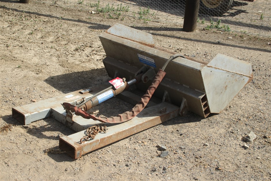 Yalumba Champion Show Fino Sherry 1970 (1x 750mL), Barossa Valley. 5* Prov