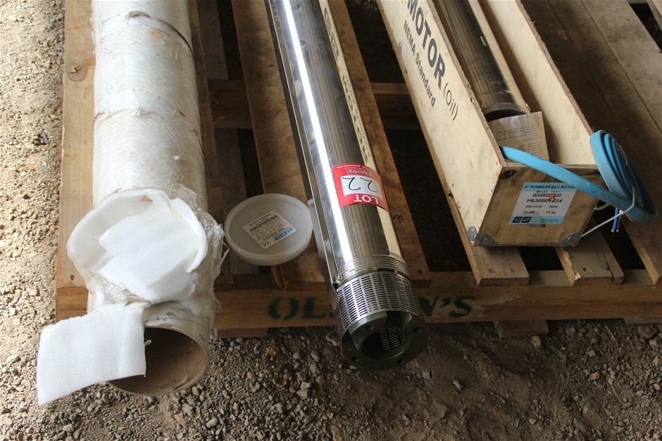 1.00ct One Stone NATURAL Dia. Princess Cut F/SI1 With Auscert Cert.