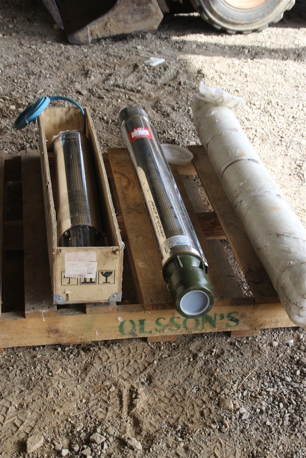 HP ELITEBOOK X360 1030 G4 Laptop I5-8265U 8GBRAM/NO HDD