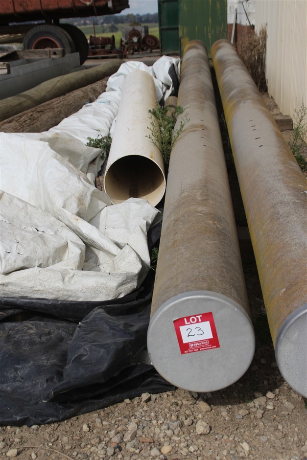 Lenovo ThinkPad X1 Carbon 6 Laptop i5 8250U 8GBRAM/NO HDD Black