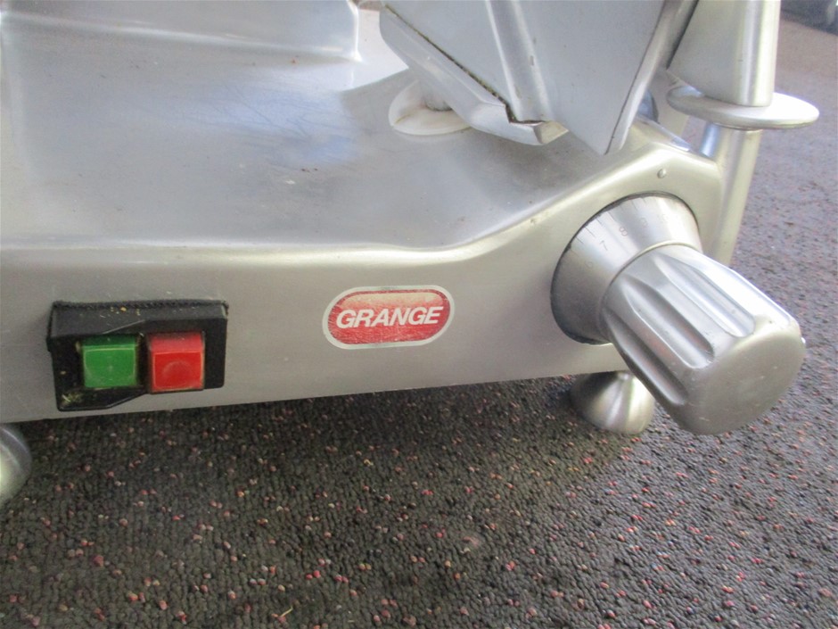 HP PROBOOK 430 G4 Laptop I3-7100U 4GBRAM/500GB