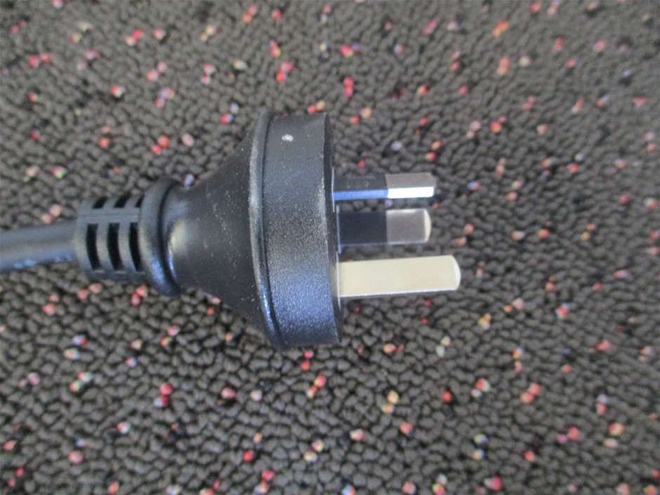 Solid 925 Sterling Silver & Gold  Plated Chakra Bracelet - Heart Chakra