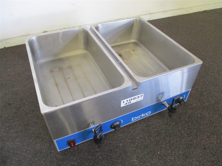 Rhodium Plated Men's Band Ring (6mm)  - US Size 13