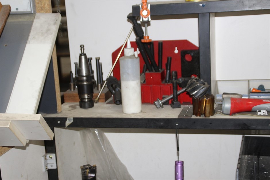 Designer Plain Bracelet for Charms in Silver