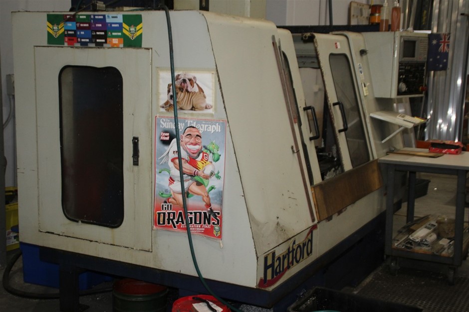 Designer Simulated Diamond Orange Leather Bracelet