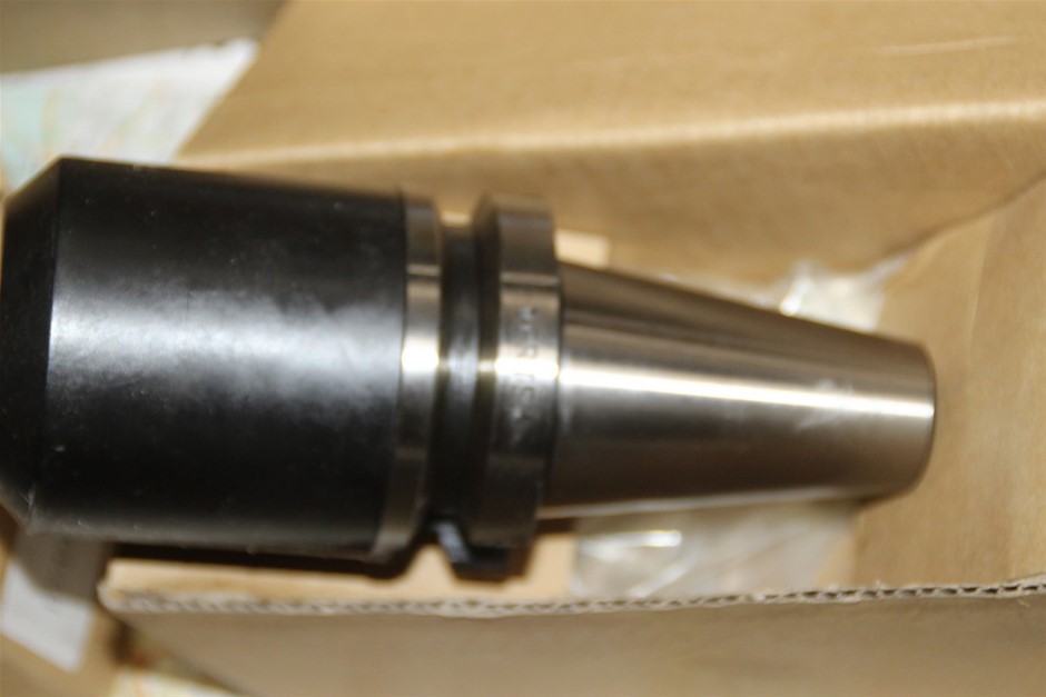 Designer Simulated Diamond Ball Bracelet with Braided Brown Band