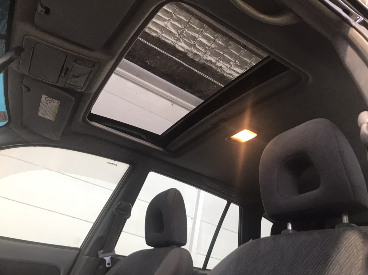 Classic Black Leather Unisex Bracelet