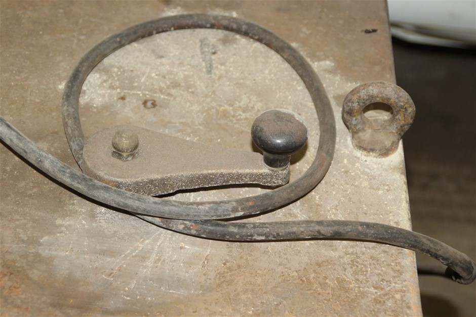 Cute Beaded Double Strand, Ball & Heart Anklet